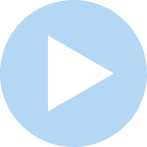 8th Plenary Meeting Report emails-02-1