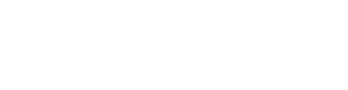 Global Alliance for Genomics & Health Logo