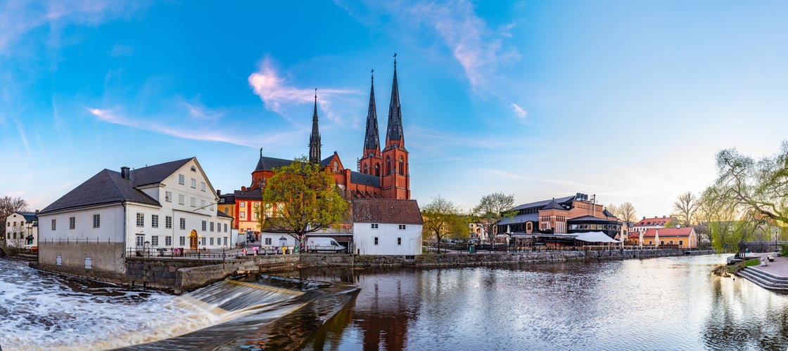 AdobeStock_286187805-1