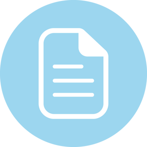 GA4GH Connect 2020 Meeting Materials