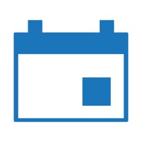 Artboard 122