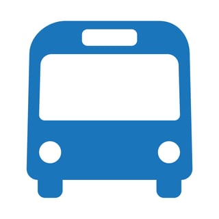 Shuttle Schedule