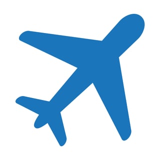 Travel to Spain