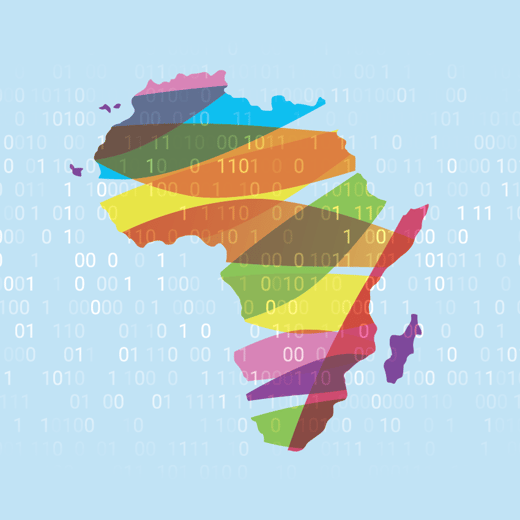 High Depth African Genomes Inform Human Migration and Health