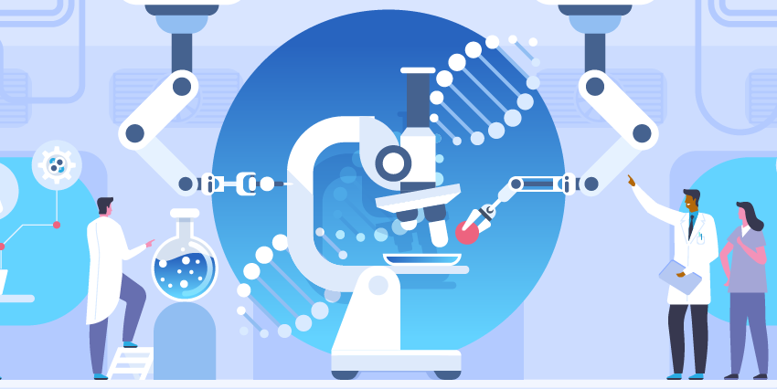 Data Protection Implications of Publishing Metadata to Enable Discovery