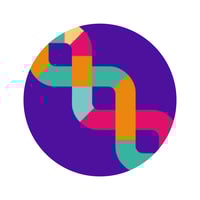 Artboard 73-1