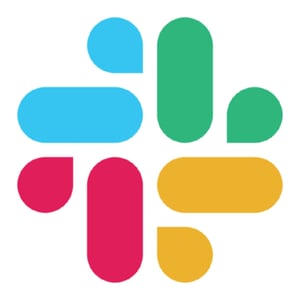 Artboard 75
