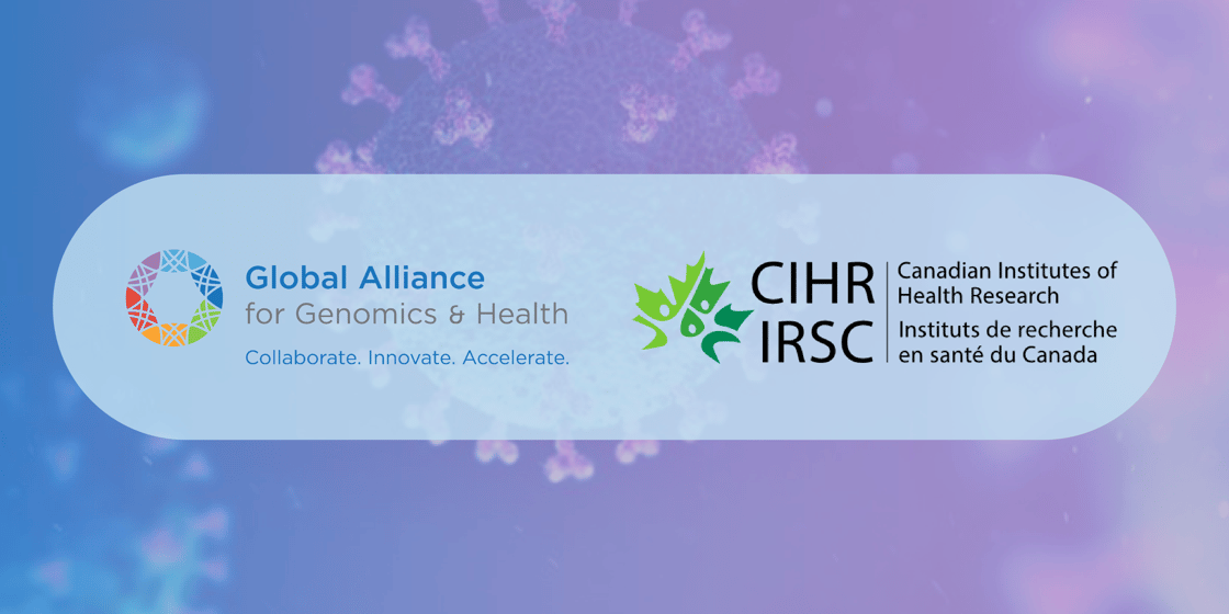 CIHR grant funding-01