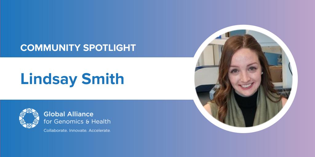 Community Spotlight Card 3.59.25 PM