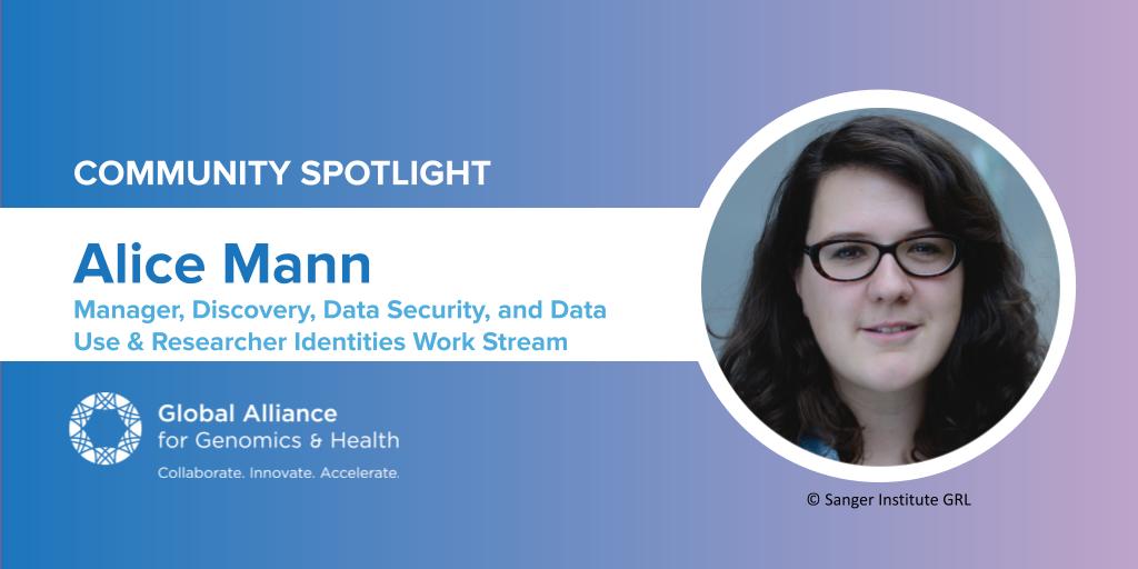 Community Spotlight Card-2