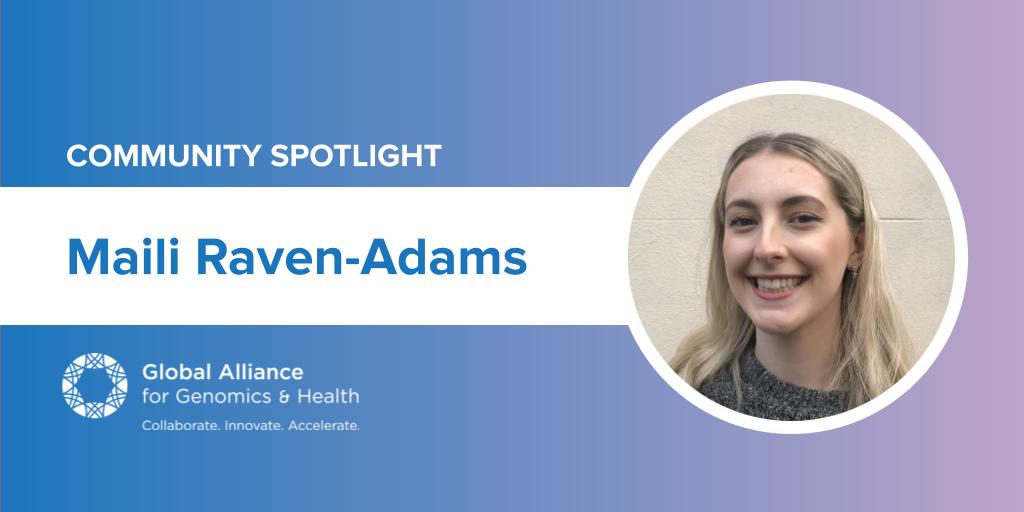 Community Spotlight Card-3
