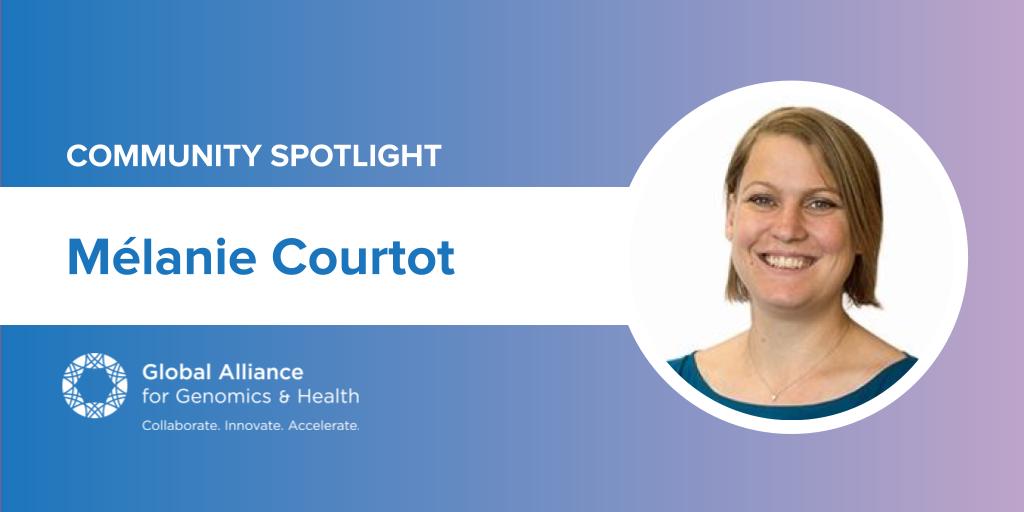 Community Spotlight Card-4
