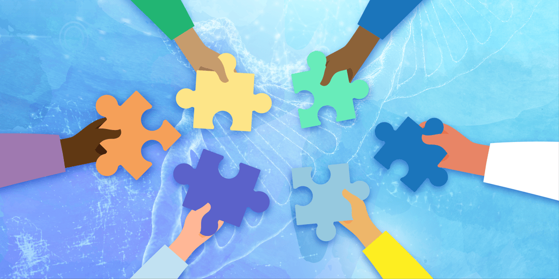 Engagement Framework-01