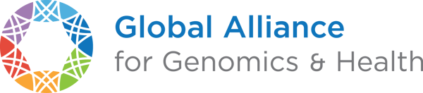GA-logo-horizontal-CMYK-1