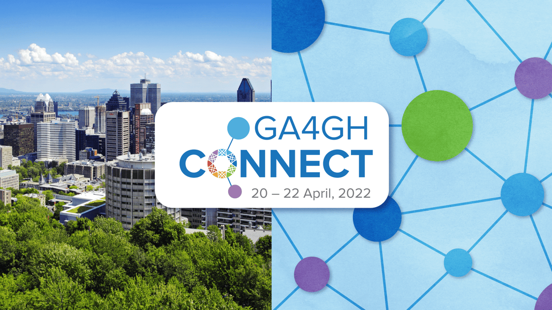 GA4GH Connect 2022 hybrid image-01