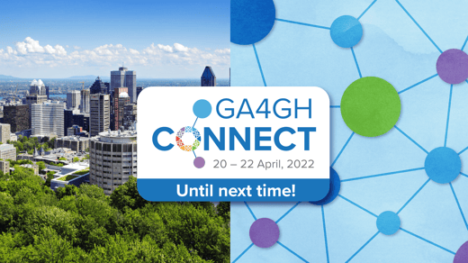 GA4GH Connect 2022 hybrid image-05