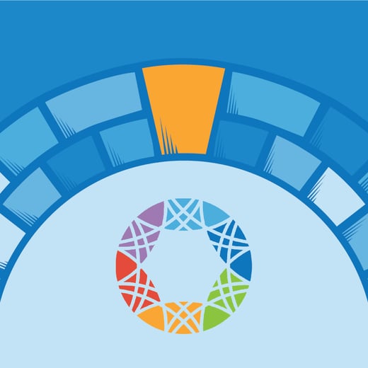 GA4GH inc hubspot image