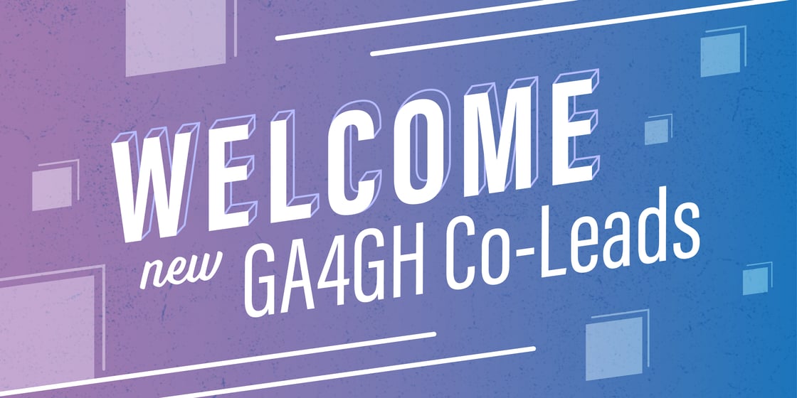 GA4GH-Co-Leads-feautre-image-01