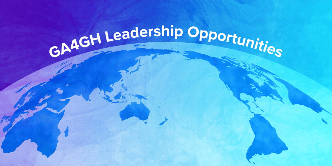 GA4GH-Leadership-Opportunities-01