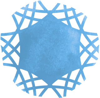 GHIF logo. v2png copy