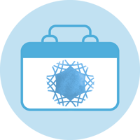 GHIF toolkit