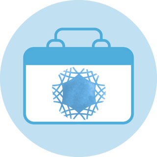 GHIF toolkit