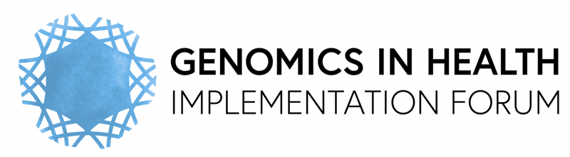 GHIF-logo