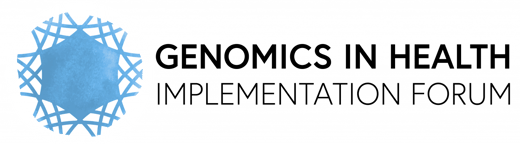 GHIF-logo-01-1536x426-1