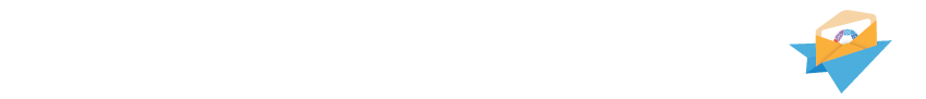 Genomics and Health News banner v2