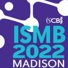 ISMB2022