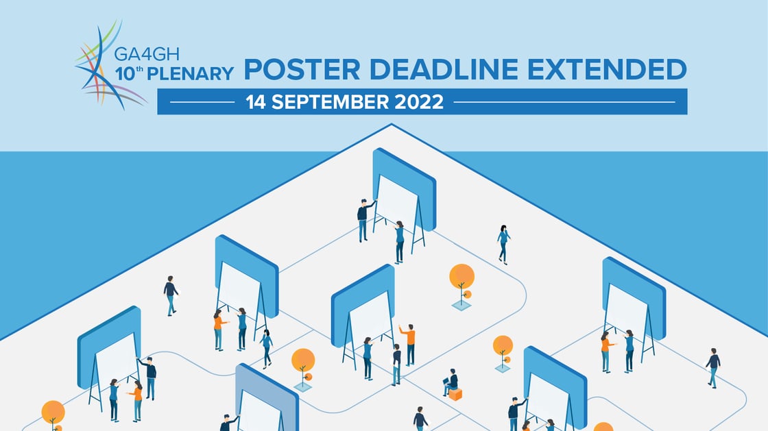 Poster Abstract deadline extended v2