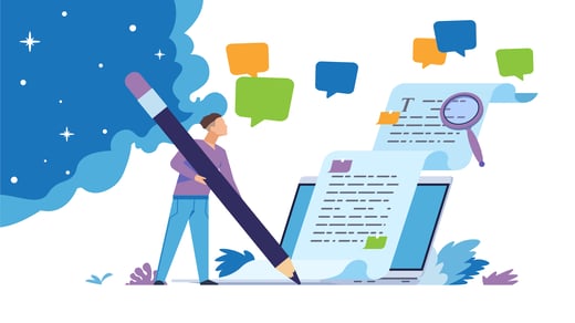 Product Approval Process-01