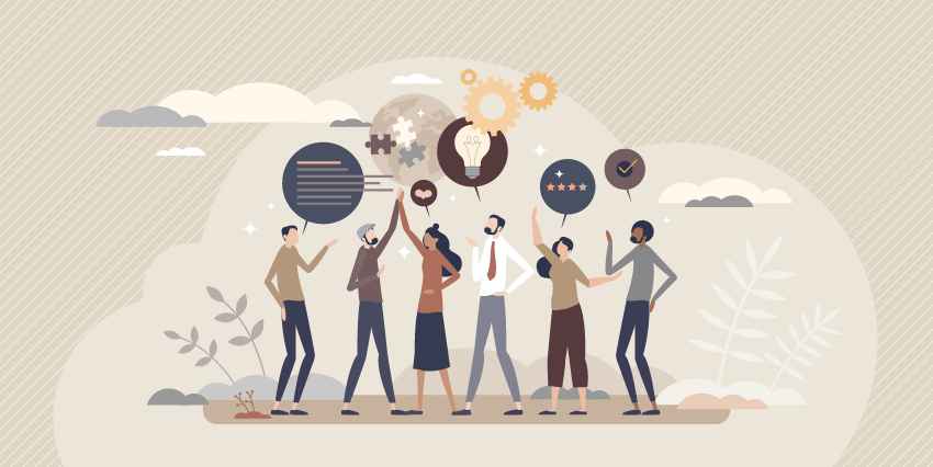 Public-Attitudes-for-Genomics-Policy-brief-2
