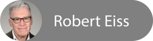 Robert Eiss-01