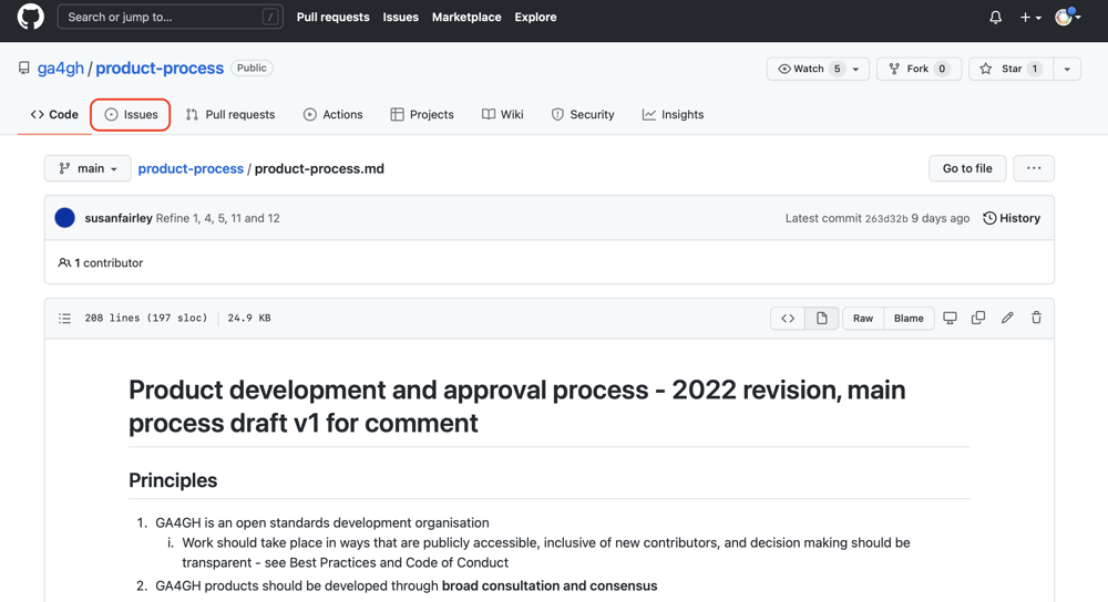 Screen Shot 2022-04-28 at 3.40.38 PM