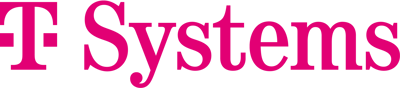 T_systems_logo_rgb_p
