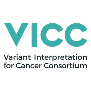 VICC