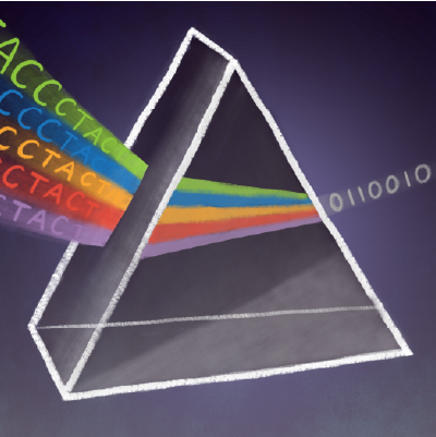 VRS Webinar email image