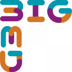bigmed-400-150x150