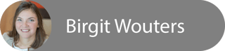 birgit wouters v2