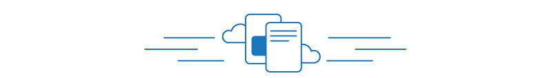 dba9f05f-2901-4977-be7a-5e4c22379b58