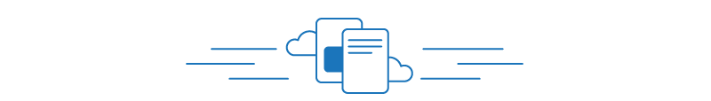 dba9f05f-2901-4977-be7a-5e4c22379b58