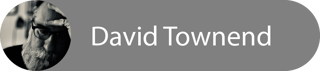 gdpr_david_townend