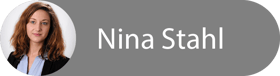 gdpr_nina_stahl