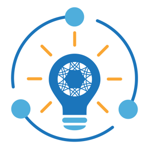 hackathon icon