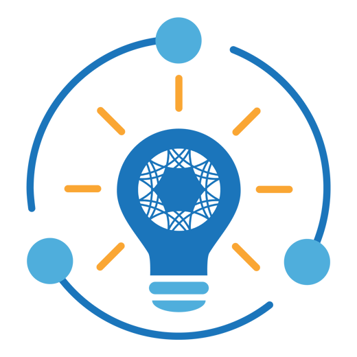 hackathon icon