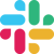 icon_slack_hash_colored
