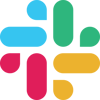 icon_slack_hash_colored