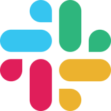 icon_slack_hash_colored
