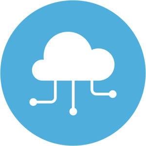 Cloud